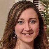 Rebecca Lynne Mason, PA-C, Physician Assistant in BOSTON, MA, 02111