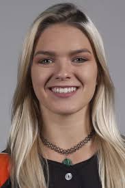 Mercer University Athletics