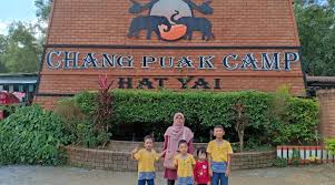 Bawa 3 anak travel 12 hari ke cambodia & thailand. Mudah Cikgu Ini Kongsi Step By Step Caara Bawa Kereta Sendiri Bercuti Di Thai Land My Info Maya