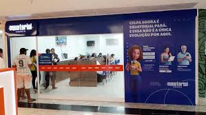 Equatorial energia sa is primarily a holding company engaged in the ownership of other firms in the electric energy generation and distribution industries in brazil. Veja As Formas De Negociar Debitos Na Equatorial Energia Ate 15 De Agosto Portal F5