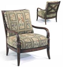 For Home Furniture Design Chair Flexsteel Furniture Chair Fabric