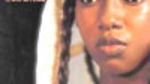 Rendez-vous avec le python