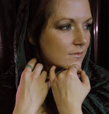 So I'm taking a brief break tonight...