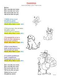 Maybe you would like to learn more about one of these? Pseudo Fabula