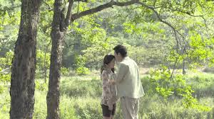 Check spelling or type a new query. Eng Sub Teaser Autumn In My Heart Thai Version Tik Jesdaporn Youtube