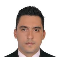 80+ "Leonardo Holguin" profiles