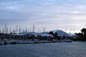 Guide et tourisme, comme toutes nos communes voit des animations se dérouler sur son territoire ; 15 Top Activites Et Visites A Faire A Landerneau Et Dans Les Environs