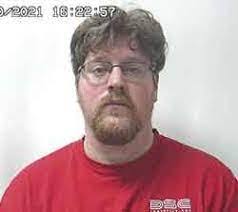 Andrew Egerton's Instagram, Twitter & Facebook