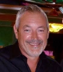 Kim Darren Ray Obituary (2024)