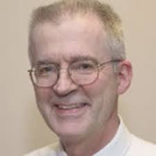 Dr. Scott McEwen, MD