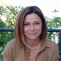 90+ perfiles de «Yolanda Roman»