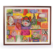 Check spelling or type a new query. Accessories Home Jigsaw Puzzle Picture Frames