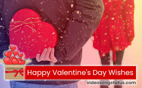 These festivals and conventions on how a specific. 99 Valentine S Day Special Status Videos For Whatsapp 2021 Video Song Status