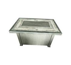 Maybe you would like to learn more about one of these? Deals On Alva Lava Rock Gas Fire Table Compare Prices Shop Online Pricecheck