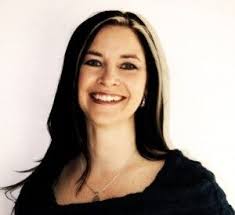 Amazon.com: Magic Portals eBook : Rumple, James, Knight, Edward J., Weiss,  Robinne, Haden, Aaron, Hightshoe, Carol, Rizzotto, Jodi, Carre, Brenda,  Kay, Carolyn, Davon, Claire, Gunnin, Lucinda, Arrelle, Diane, Bell, Dana,  Anderson, Tim