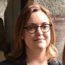 Ben Bolger (@BenDTB00)