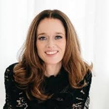 Misty Christian's Instagram, Twitter & Facebook