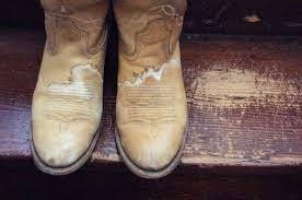 Shoes , red white black leather shoe , uexia leather shoes , new nubuck leather shoes for men. How To Remove Salt Stains From Leather Everyday Cheapskate