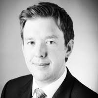 Edward Spooner MRICS