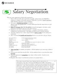 Sometimes, the proposed severance agreement or a cover letter specifies who will handle any questions about the agreement. Salary Negotiation Letter How To Write A Salary Negotiation Letter Download This Salary Negoti Negotiating Salary Salary Negotiation Letter Letter Templates