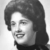 Motes Family Obituaries