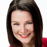 Judith Boudreau (@judayy6)