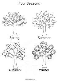 The first option is great for ese or esol students. Vegetable Colouring Pages To Print Novocom Top
