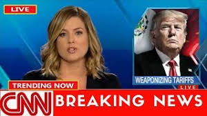 We did not find results for: Cnn Right Now 1pm 6 6 19 Cnn Live News Today June 6 2019 Fuerza 94 3 Fm