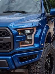 Schedule a test drive of the ford truck of your choice and see what a difference sca. Lifted Ford F150 Raptor Trucks Custom 4x4 Ford F 150 Raptor K2 Rocky Ridge Trucks