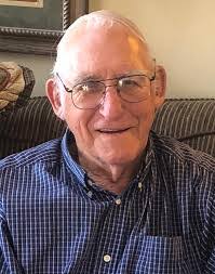 Clyde Dietrich's Instagram, Twitter & Facebook