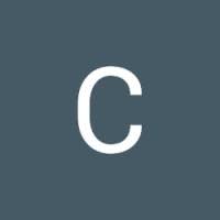 60+ "Idrogo Idrogo" profiles