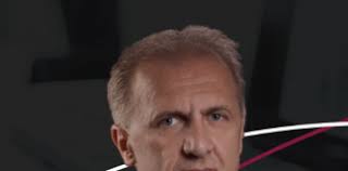 mag. Ivan Simič Archives