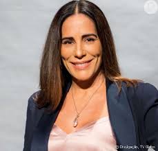 Check spelling or type a new query. Beleza Do Filho De Gloria Pires Rouba A Cena Na Web Veja Foto Purepeople
