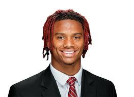 Jaden Hale's Instagram, Twitter & Facebook