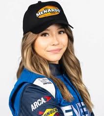 NW Motorsports Report > The Exchange