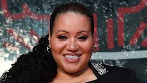 The Untold Truth Of Salt From Salt-N-Pepa