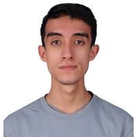 200+ "Sammy Prieto" profiles