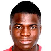 Galatasaray'da koronavirüse yakalanan futbolcunun kim olduğu ortaya çıktı. Mostafa Fm 2021 Profile Reviews