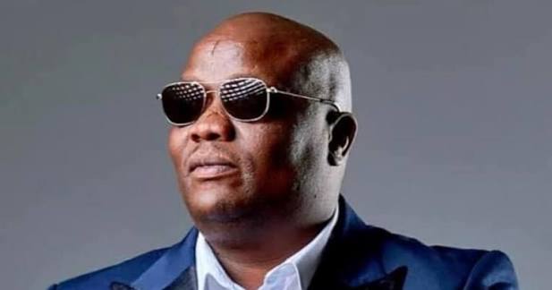 Daily Sun Entertainment News on X: "L'vovo Derango opens up about losing everything after his health crisis stopped him from working. Can his story save others? #DailySun #LvovoDerango #Kwaito MORE HERE 👇https://t.co/I6gpjHUpAo" /