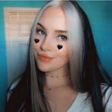 Fran Hyde (@Fran_hyde_)