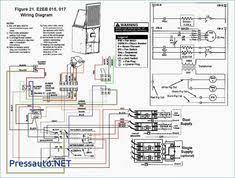 Real training for hvac ( heating, ventilation, air conditioning and refrigeration) technicians. 11 Furnace Ideas In 2021 Electrical Diagram Electrical Wiring Diagram Electrical Circuit Diagram