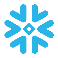 Arctic-Extract logo
