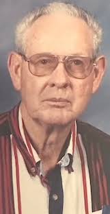 Robert “Bob” Herman Shipman, 93