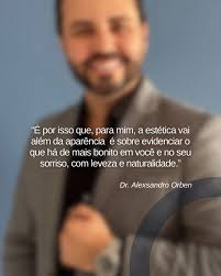Consultório Orben added a new photo.