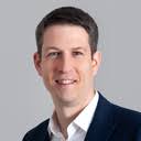 Christine Kohlweg-Leidenberger ... Celine Kohn auf xing.com