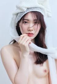 石川澪- FLASHデジタル写真集R MOST BEAUTIFUL在线阅读- 日本写真| 喜漫漫画