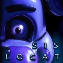 Let's find out scott cawthon right now! Fnaf World Five Nights At Freddy S Scott Cawthon Facebook