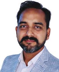 The annual BayAreaCIO ORBIE® Awards honors chief information technology  officers who have demonstrated excellence in technology