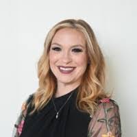 Cassandra Cowley's Instagram, Twitter & Facebook