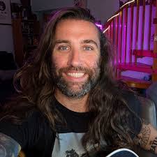 Jack Wolf's Instagram, Twitter & Facebook